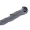 Cgs Tool CGS 2 Flute Solid Carbide End Mills for Milling 822-1875-ALTIN - alternate 2